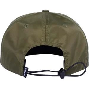 MARKETALMOST THERE 5 PANEL HAT - Image 2