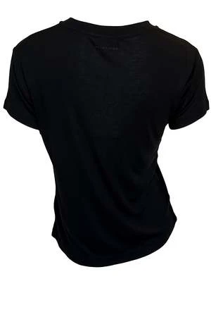 Anine BingAmani Tee - Image 2