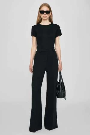 Anine BingAmani Tee - Image 3