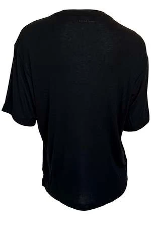 Anine BingVale Tee - Image 2