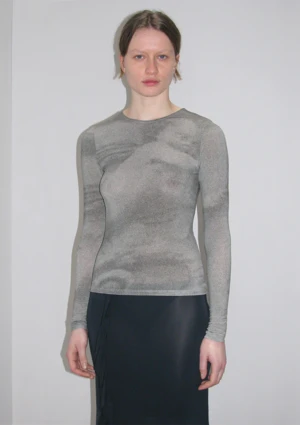 Paloma WoolArcangel Top - Image 4