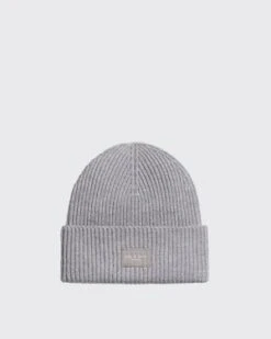 Rag & BoneBlake Beanie