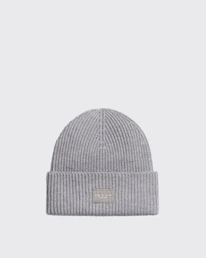 Rag & BoneBlake Beanie