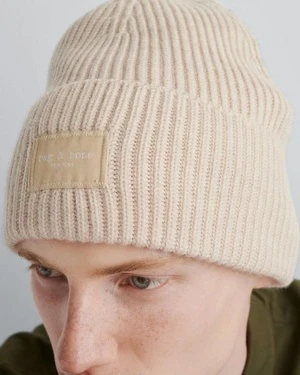Rag & BoneBlake Beanie - Image 5