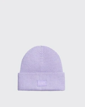 Rag & BoneBlake Beanie - Image 6