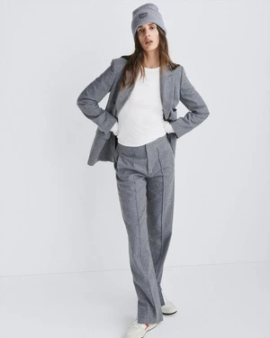 Rag & BoneBlake Beanie - Image 3