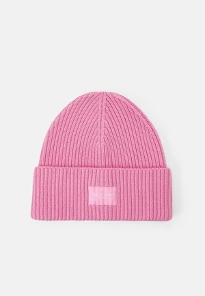 Rag & BoneBlake Beanie - Image 8