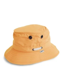Batherx Tilley Bucket Hat - Apricot