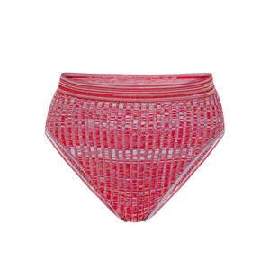 DetaBeppo Brief - Tomato Mix - Image 3