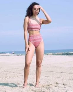 DetaBeppo Brief - Tomato Mix