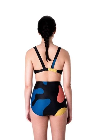 Minnow BathersConcrete Top - Image 4