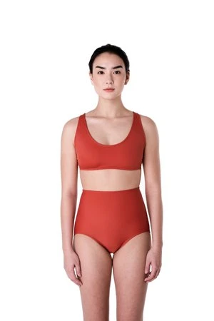 Minnow BathersConcrete Top - Image 5