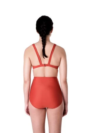 Minnow BathersConcrete Top - Image 6