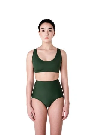 Minnow BathersConcrete Top - Image 8