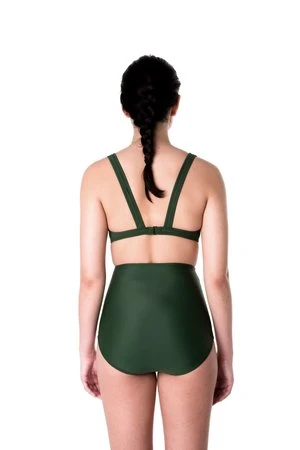 Minnow BathersConcrete Top - Image 7