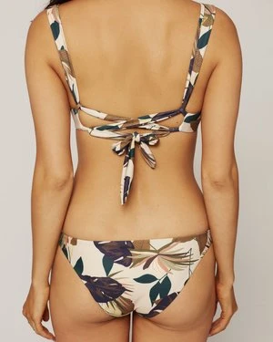 L*SpaceL*Space Camellia Top - Lotusland - Image 4