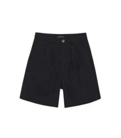 Anine BingCarrie Short - Black
