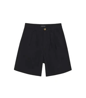 Anine BingCarrie Short - Black