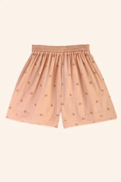 MarneCaspia Shorts - Meadows