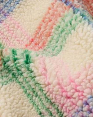 Thinking MUChaqueta Sophie - Ivory - Image 6