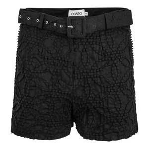 Charo RuizParvy Short - Black - Image 4