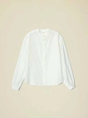 XirenaConnolly Shirt - White - Image 2