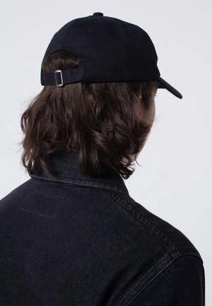 Carne BollenteDance Hole Cap - Black - Image 13