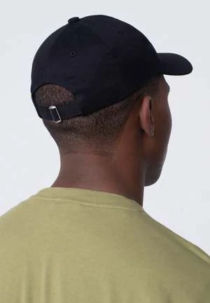 Carne BollenteDance Hole Cap - Black - Image 17