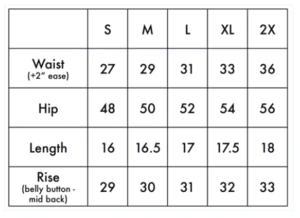 Daytime PeopleDo Anything Shorts - Grass - Image 5