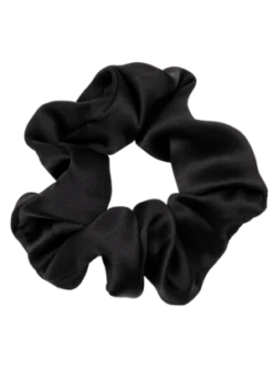 Donni.Silk Chiquita - Jet