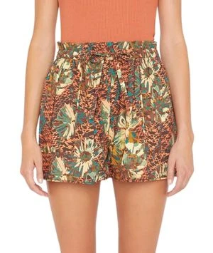 Ulla JohnsonEdlyn Short - Prism