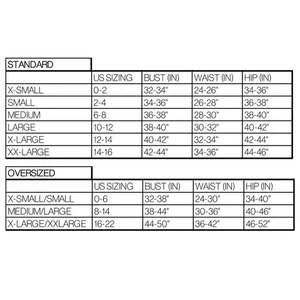 Eliza FaulknerRaffi Top - Cocoa - Image 16