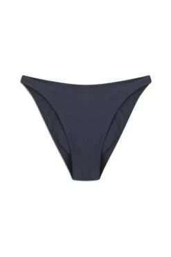 Else Mare Classic Bikini Bottom - Deep Blue
