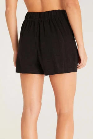 Z SupplyFarah Short - Image 3