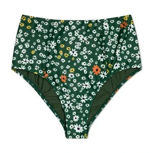 GalamaarHigh Bottom - EDAI - Image 3