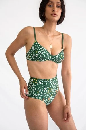 GalamaarHigh Bottom - EDAI - Image 2