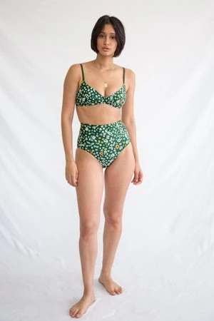 GalamaarHigh Bottom - EDAI - Image 4