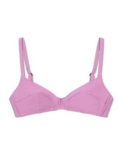 GalamaarSimone Retro Top - Bisou