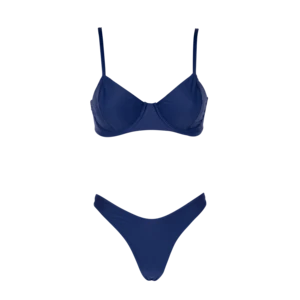 Hey HarperPositano Bikini