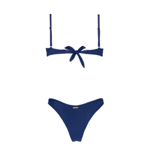 Hey HarperPositano Bikini - Image 3