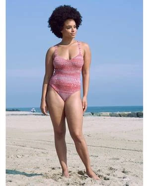 DetaHora One Piece - Tomato Mix - Image 3