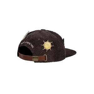 MARKETINSTITUTE OF THE MIND CORDUROY HAT - Image 4