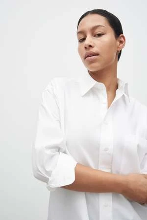 KowtowJames Shirt - Image 2