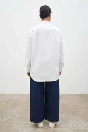 KowtowJames Shirt - Image 4
