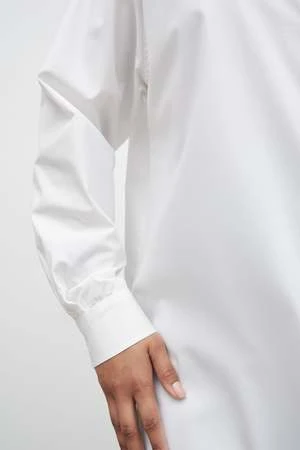 KowtowJames Shirt - Image 5