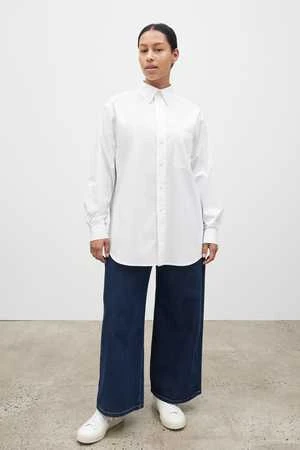 KowtowJames Shirt