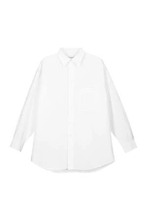 KowtowJames Shirt - Image 7