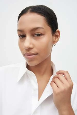 KowtowJames Shirt - Image 6