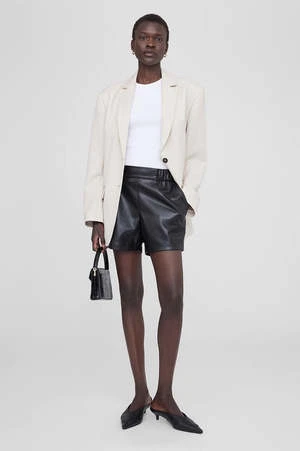 Anine BingKoa Short - Image 2