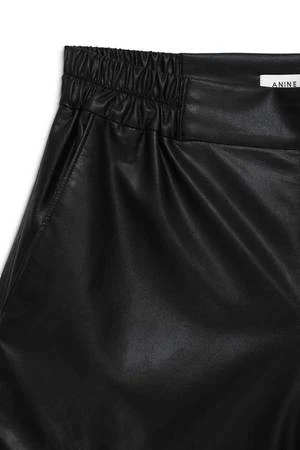 Anine BingKoa Short - Image 4